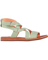 Felmini - Sandals - Lyst