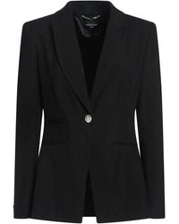 MARCIANO BY GUESS - Blazer - Lyst