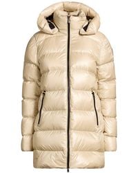 Ciesse Piumini - Puffers - Lyst