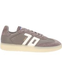 Back 70 - Sneakers - Lyst