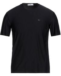 PMDS PREMIUM MOOD DENIM SUPERIOR - T-shirt - Lyst