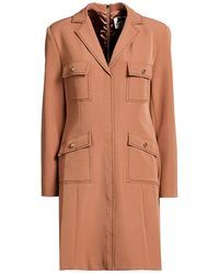 No Secrets - Mini Dress - Lyst