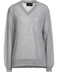 Simone Rocha - Pullover - Lyst