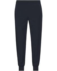 Rrd - Trouser - Lyst