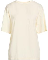 Twinset - Tops - Lyst