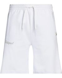 Valsport - Shorts & Bermuda Shorts - Lyst