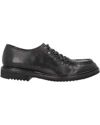 Marechiaro 1962 - Schnürschuh - Lyst