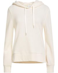 120% Lino - Sweaters - Lyst