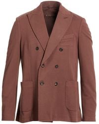 Circolo 1901 - Blazers - Lyst