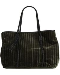 Anita Bilardi - Shoulder Bag - Lyst