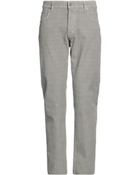 Jacob Cohen - Pants - Lyst