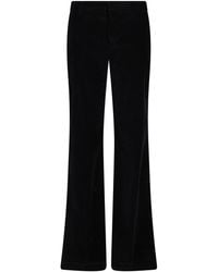 Dondup - Pants Cotton, Lyocell, Elastane - Lyst