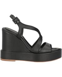 Paloma Barceló - Sandals - Lyst