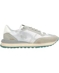 HIDNANDER - Trainers - Lyst