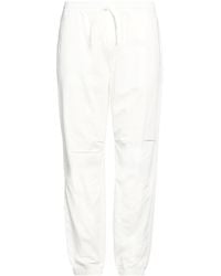 ARMANI EXCHANGE - Trouser - Lyst