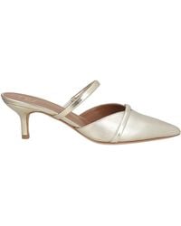 Malone Souliers - Mules & Clogs - Lyst