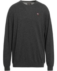 Napapijri - Pullover - Lyst