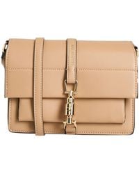 Cerruti 1881 - Cross-Body Bags - Lyst
