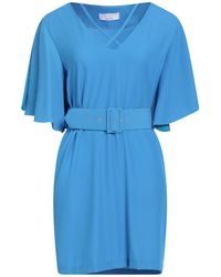 Kaos - Mini Dresses - Lyst