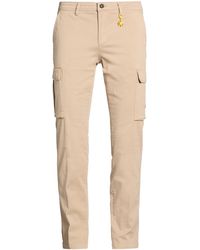 Manuel Ritz - Pants - Lyst