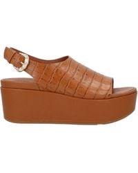 Fitflop - Sandals - Lyst