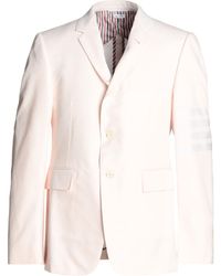 Thom Browne - Blazer - Lyst