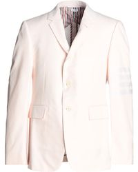 Thom Browne - Blazer - Lyst
