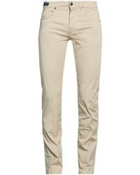 Paul & Shark - Pants - Lyst