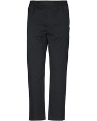 acne trousers sale