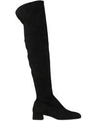 Unisa Over-the-knee boots for Women | Online Sale up to 63% off | Lyst