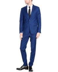 KENZO Suits for Men - Up to 50% off | Lyst