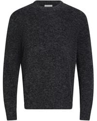 Ballantyne - Sweaters - Lyst