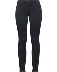 True Religion - Pants - Lyst