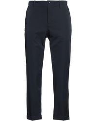 Harmont & Blaine - Hose - Lyst