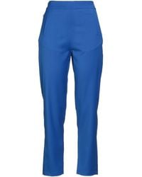Jijil - Pants - Lyst