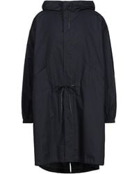 Jil Sander - Soprabito & Trench - Lyst
