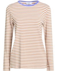 Niu - T-Shirts - Lyst