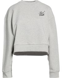 MAX&Co. - Sudadera - Lyst