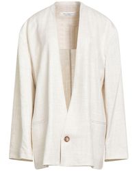 Philosophy Di Lorenzo Serafini - Jacket - Lyst