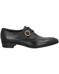 Lardini - Mokassin - Lyst