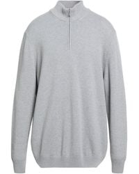 Gran Sasso - Turtlenecks - Lyst