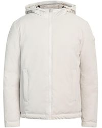 Colmar - Chaqueta y Cazadora - Lyst