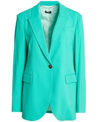 Liu Jo - Blazer - Lyst
