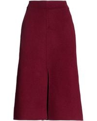 Sly010 - Midi-Rock - Lyst