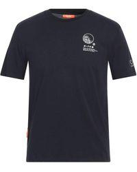 Suns Boards - T-Shirt Cotton - Lyst