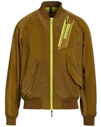 Blauer - Giacca & Giubbotto - Lyst