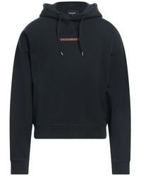 DSquared² - Sudadera - Lyst