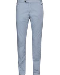 AT.P.CO - Pantalon - Lyst