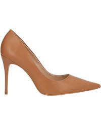 Werner - Pumps Leather - Lyst