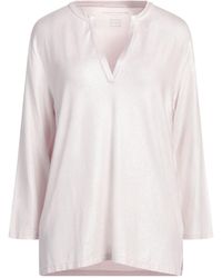 Majestic Filatures - Top - Lyst